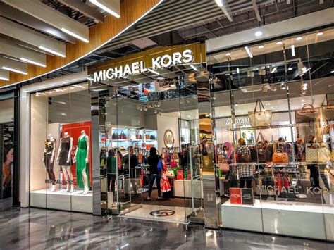 michael kors es outlet fashion accessory store commerce photos|factory outlet michael kors.